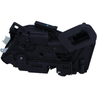 Türschloss febi Plus 172122