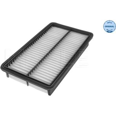 Luftfilter Mazda Cx-7 07 35-12 321 0007 Luftfilter Mazda Cx-7 07 35-12 321 0007
