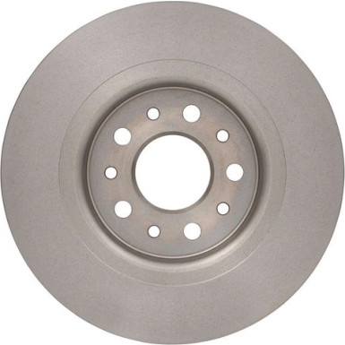 Bremsscheibe 0 986 479 C98 Bremsscheibe 0 986 479 C98