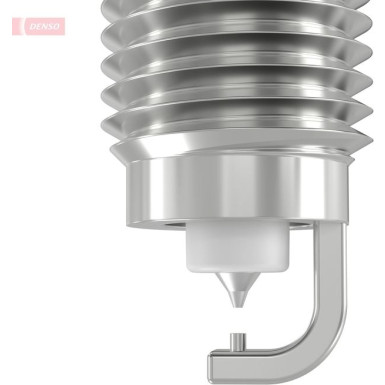 DENSO Zündkerze VFXUHC22FG Iridium Tough