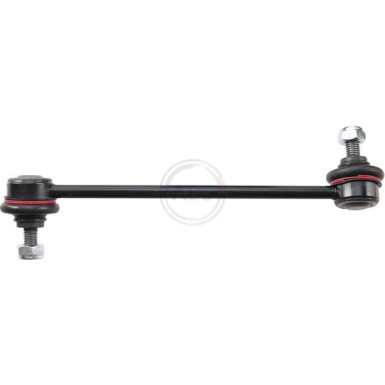 A.B.S. Stabilisatorstange 260749