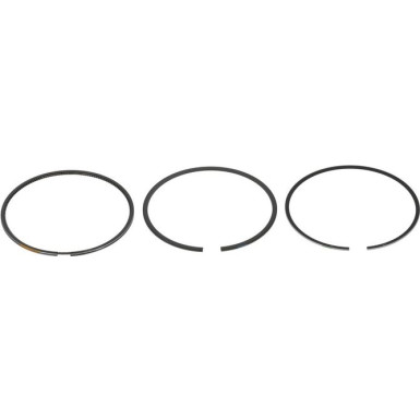 Tonringe Citroen C3 1.6 17 08-452700-00 Tonringe Citroen C3 1.6 17 08-452700-00