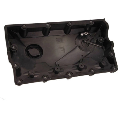 Original VAG Ventildeckel VW Sharan 1.9/2.0 Tdi (96-10) 038103469AE Original VAG Ventildeckel VW Sharan 1.9/2.0 Tdi (96-10) 038103469AE
