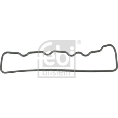 FEBI BILSTEIN Ventildeckeldichtung 08610 FEBI BILSTEIN Ventildeckeldichtung 08610