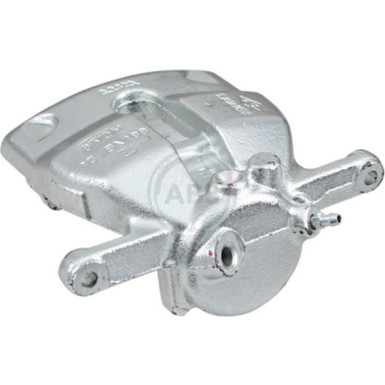 A.B.S. MP Bremssattel 530052
