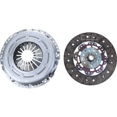 SACHS Kupplungssatz 3000 970 113 SACHS Kupplungssatz 3000 970 113