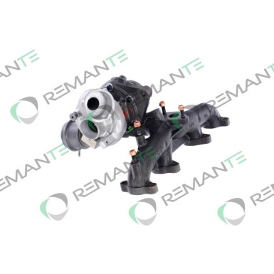 Lader, Aufladung 003-001-000190R Lader, Aufladung 003-001-000190R