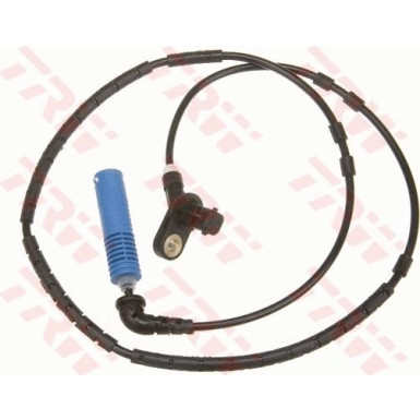 GBS1311 Sensor, Raddrehzahl HA GBS1311 Sensor, Raddrehzahl HA