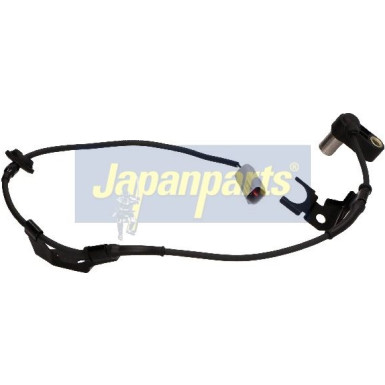 Sensor, Raddrehzahl ABS-306