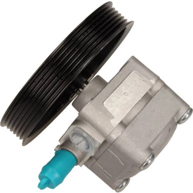 Servopumpe Volvo S60/V70 00 48-0144 Servopumpe Volvo S60/V70 00 48-0144