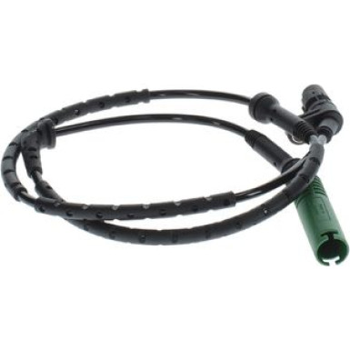 Sensor, Raddrehzahl 0 986 594 660 Sensor, Raddrehzahl 0 986 594 660