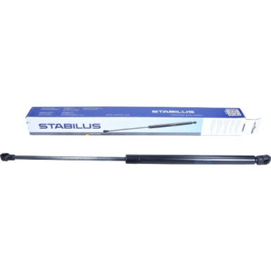 Gasfeder, Vorne li. L 500 310N VW Polo 01-09 LIFT-O-MAT® 953163 Gasfeder, Vorne li. L 500 310N VW Polo 01-09 LIFT-O-MAT® 953163