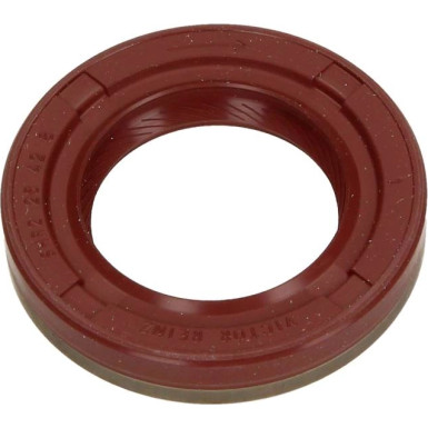 Wellendichtring Kurbelwelle OPEL 81-27295-00