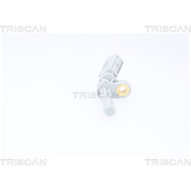 Sensor, Raddrehzahl 818029350