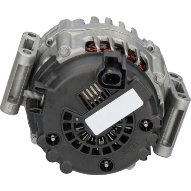 VALEO Generator 200107 VALEO CORE-FLEX