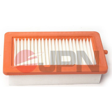 JPN Luftfilter 20F1087-JPN