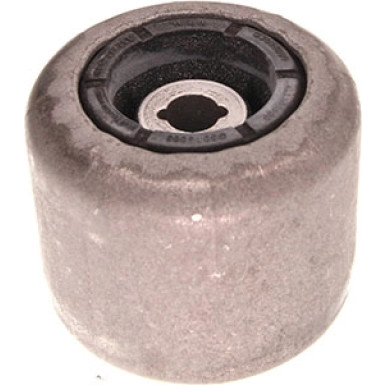 Original VAG Trägerbuchse Audi T. Audi A6 11 8K0599381J Original VAG Trägerbuchse Audi T. Audi A6 11 8K0599381J