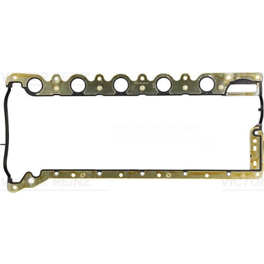 Dichtung Ansaugkrümmer VOLVO 71-39439-00