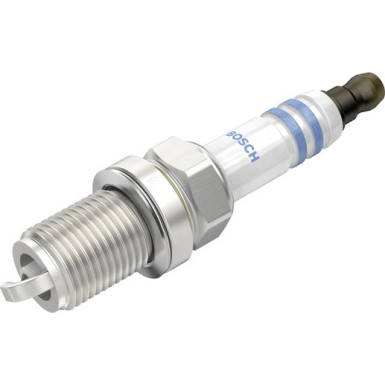 Zündkerze VOLVO,RENAULT,SAAB,NISSAN Platinum 0 242 235 749 Zündkerze VOLVO,RENAULT,SAAB,NISSAN Platinum 0 242 235 749