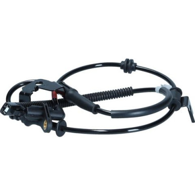 KAMOKA Sensor, Raddrehzahl 1060790 KAMOKA Sensor, Raddrehzahl 1060790