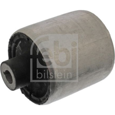 11 308 146 Querlenkerlager VA li/re 40496 11 308 146 Querlenkerlager VA li/re 40496