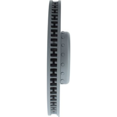 Bremsscheibe 0 986 479 F54 Bremsscheibe 0 986 479 F54