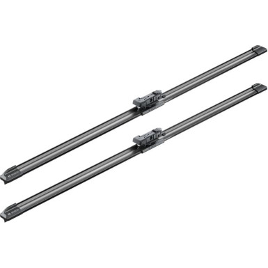Bosch Scheibenwischer Aerotwin A129S 3397014129 Bosch Scheibenwischer Aerotwin A129S 3397014129