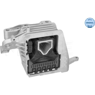 Lagerung, Motor BMW 1,2,X1,X2 13 MEYLE-ORIGINAL: True to OE 314 030 0015 Lagerung, Motor BMW 1,2,X1,X2 13 MEYLE-ORIGINAL: True to OE 314 030 0015