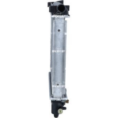 Kühler, Motorkühlung 517662