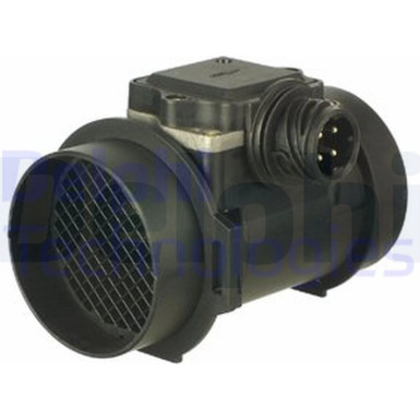 DELPHI Luftgewicht AF10192-12B1 DELPHI Luftgewicht AF10192-12B1