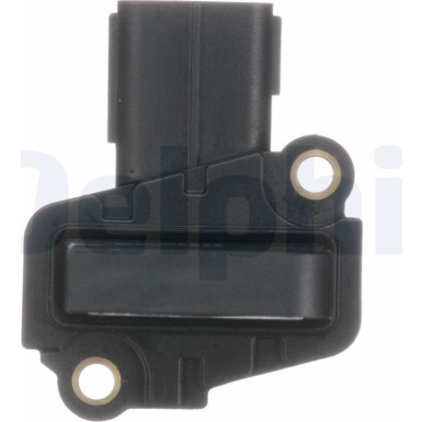 DELPHI Luftgewicht AF10205-12B1