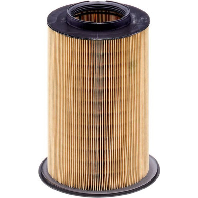 Mann & Hummel Luftfilter PKW FORD,MAZDA,VOLVO C30 03 C 16 134/2