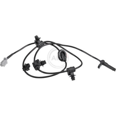 A.B.S. ABS Sensor 31968 A.B.S. ABS Sensor 31968