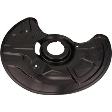 Maxgear Spritzblech, Bremsscheibe 19-3438
