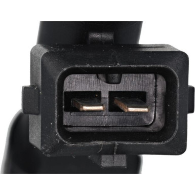 VALEO Ventil 348303