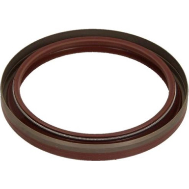Wellendichtring Sie Sind Bei Porsche 12012579B