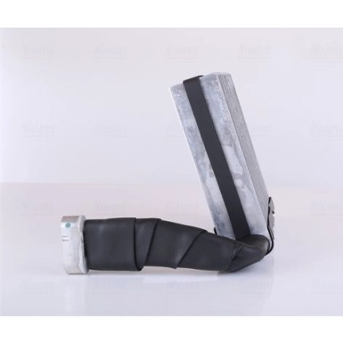 Verdampfer PKW FORD FOCUS C-MAX 03 92195