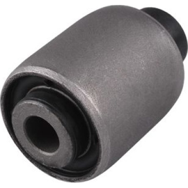 TEDGUM_TD Buchse, Achsschenkelbolzen TED47453 TEDGUM_TD Buchse, Achsschenkelbolzen TED47453