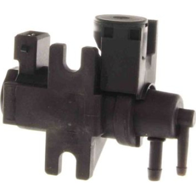 DRUCKWANDLER, TURBOLADER 58-0301 DRUCKWANDLER, TURBOLADER 58-0301