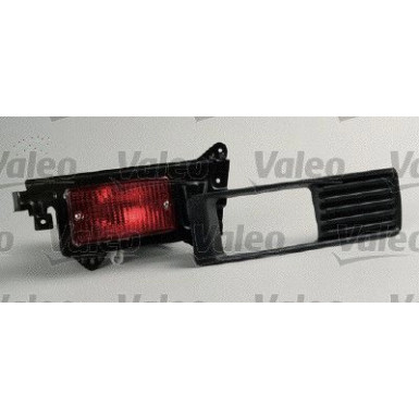 VALEO Heckleuchte 084536 VALEO Heckleuchte 084536