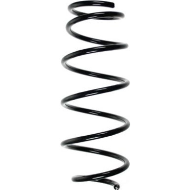 SPIDAN Antriebswelle 21056