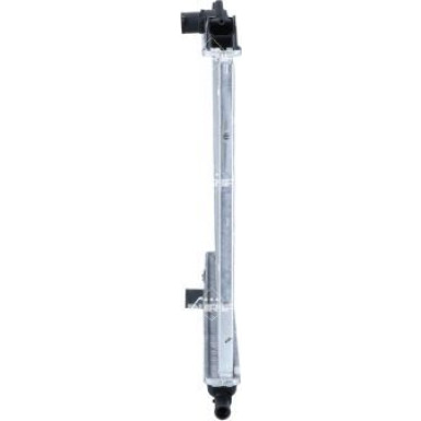 Kühler, Motorkühlung EASY FIT 519524