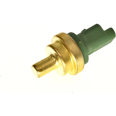 Sensor, Kühlmitteltemperatur 21-0137