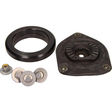 Lager - Radaufhängung. Renault P. Fluence 1.5D/1.6 02/10- Le/Pr SM1536 Lager - Radaufhängung. Renault P. Fluence 1.5D/1.6 02/10- Le/Pr SM1536