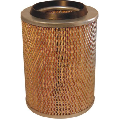 FILTRON Luftfilter AM 417/1