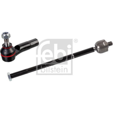 Spurstange kopl. VA re AUDI,SEAT,SKODA,VW 176904 Spurstange kopl. VA re AUDI,SEAT,SKODA,VW 176904