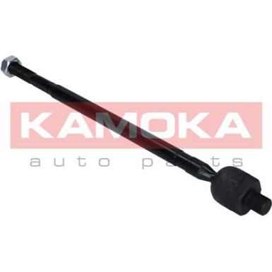KAMOKA Axialgelenk, Spurstange 9020192 KAMOKA Axialgelenk, Spurstange 9020192