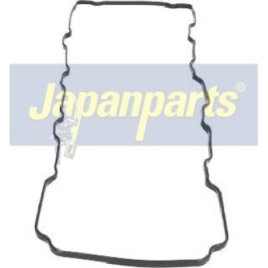 Dichtung, Zylinderkopfhaube Nissan Terrano Ii 02 GP-140