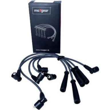 Zündleitungssatz 53-0060