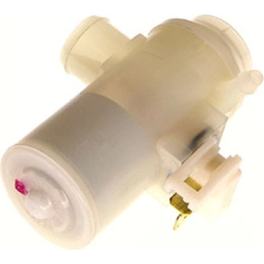 Waschscheibenpumpe Mitsubishi Pajero Sport 98-09 / Pajero 07-15 Original MR502984 Waschscheibenpumpe Mitsubishi Pajero Sport 98-09 / Pajero 07-15 Original MR502984